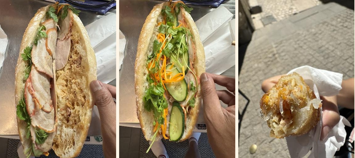 Nguyen Thi Kim Yen - Gallery Image 1