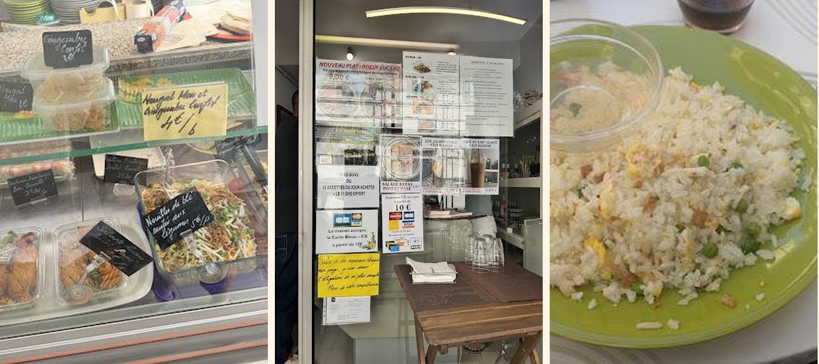 Nguyen Thi Kim Yen - Gallery Image 2