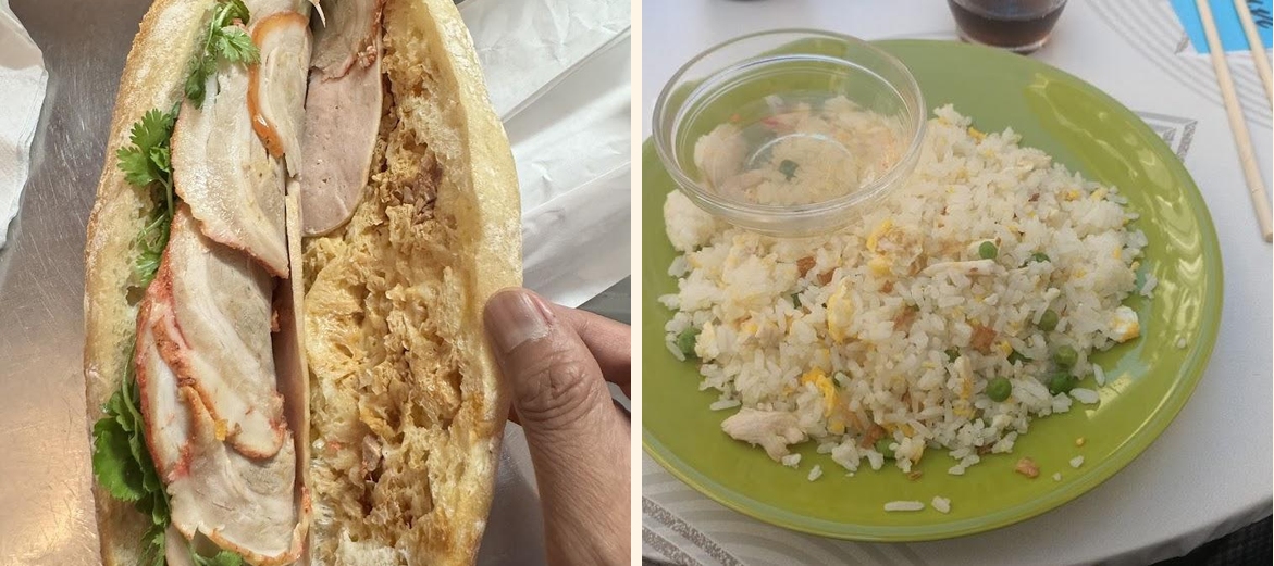 Nguyen Thi Kim Yen - Gallery Image 3