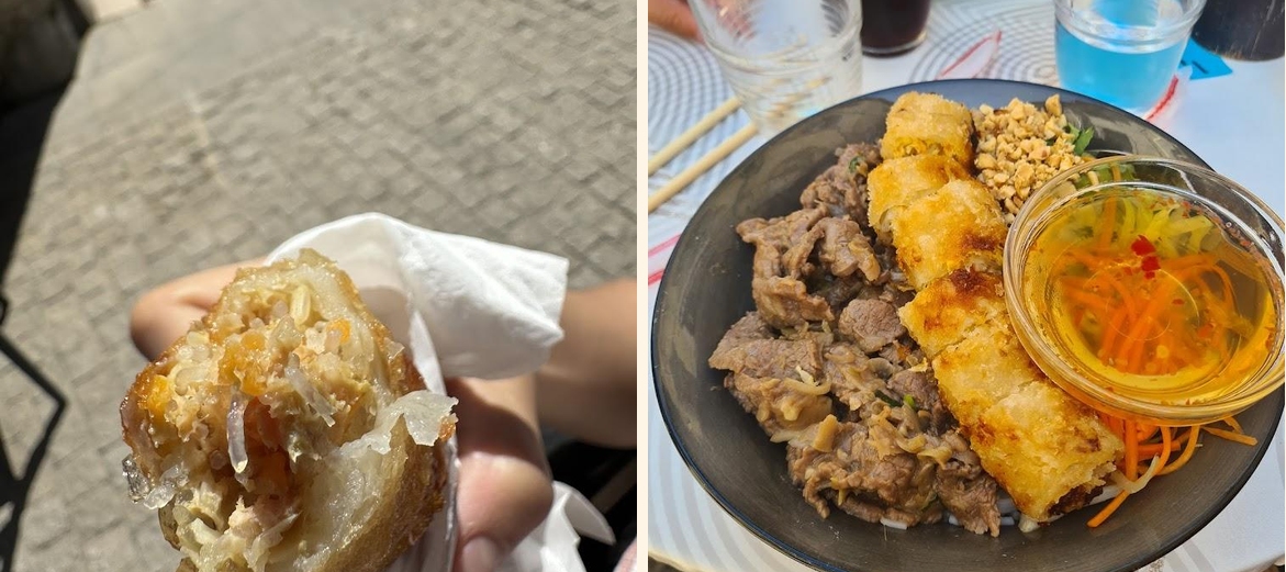 Nguyen Thi Kim Yen - Gallery Image 4