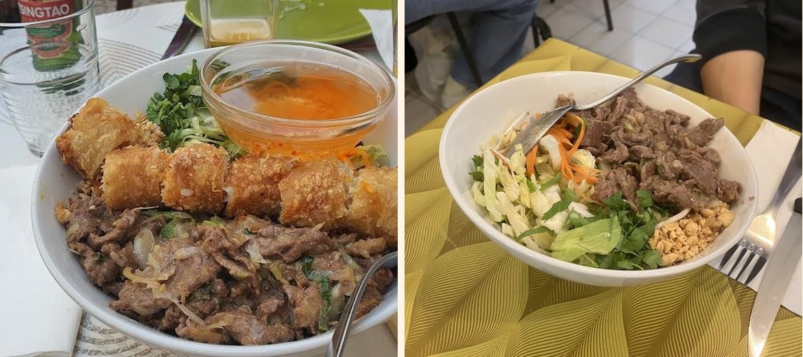 Nguyen Thi Kim Yen - Gallery Image 5