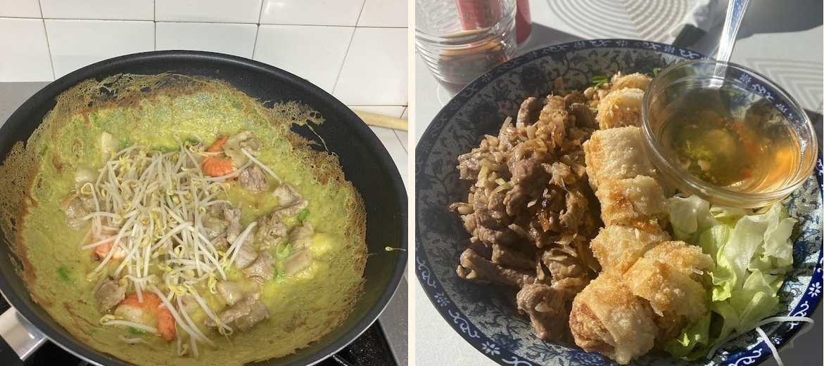 Nguyen Thi Kim Yen - Gallery Image 6