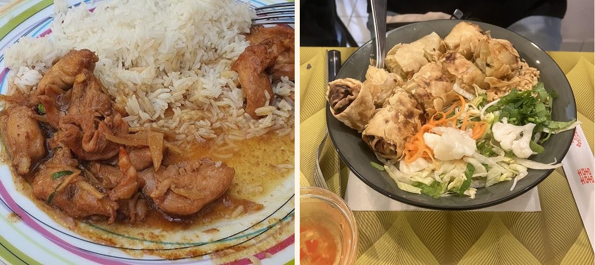 Nguyen Thi Kim Yen - Gallery Image 7